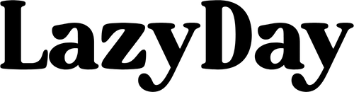LazyDay